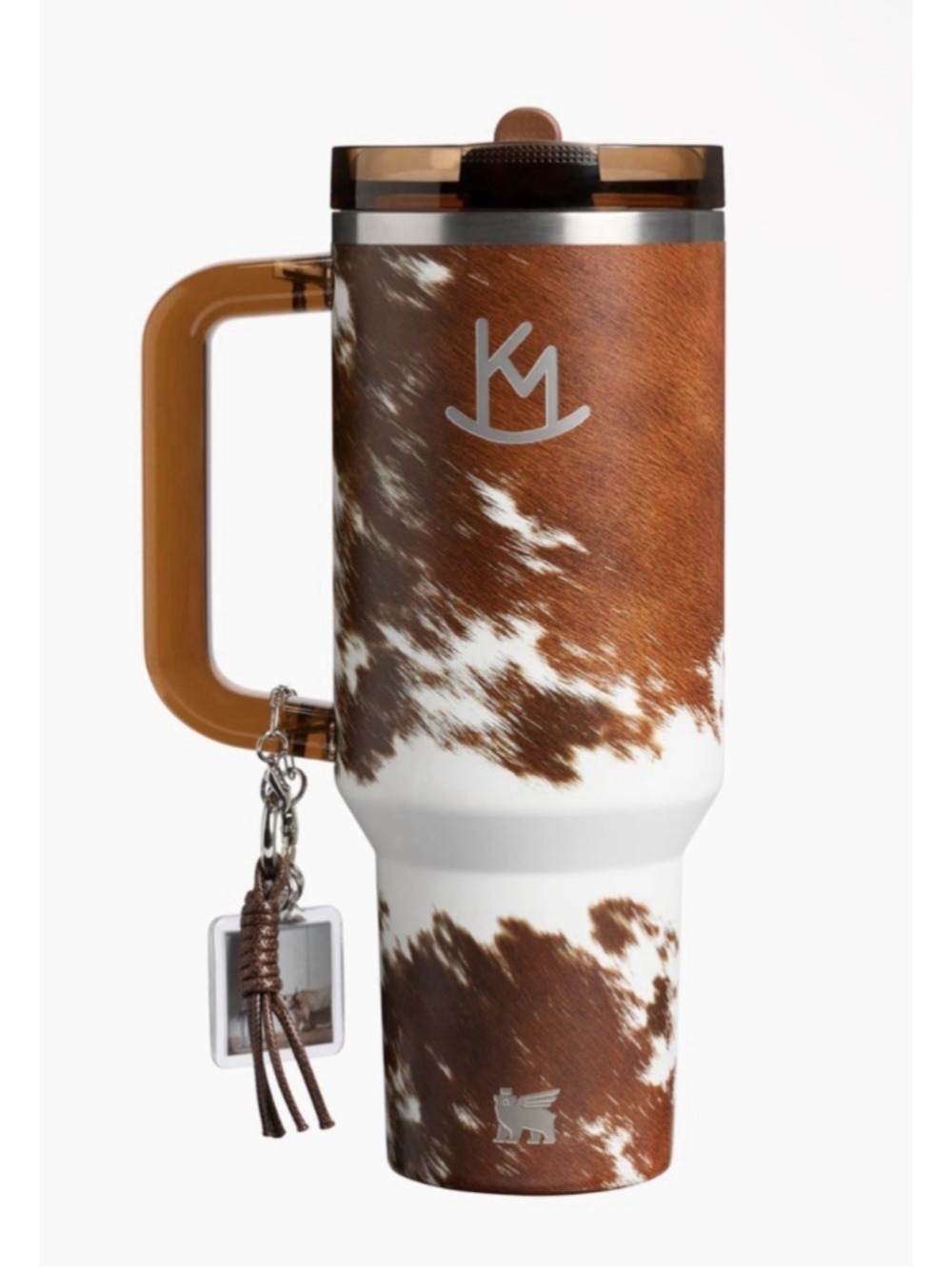 Stanley 1913 x Kacey Musgraves 40oz Tumbler NEW LIMITED EDITION PRESALE - Picture 2 of 6
